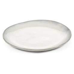 Serax Assiettes La mère - Set de 2 | Off-White New