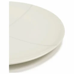 Serax Assiettes Zuma, Kelly Wresler - Set de 2 | Salt Sale