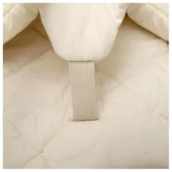 Charlie Crane Transats|Puériculture|Assise en coton bio pour Transat Levo |