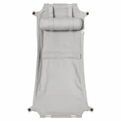 Oliver Furniture Assise enfant pour transat | Gris Clearance