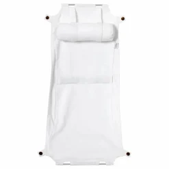 Oliver Furniture Puériculture|Chaises Hautes, Transats|Assise enfant pour transat |