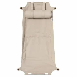 Discount Oliver Furniture Assise enfant pour transat Naturel