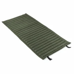 Hay Coussins|Assise pour fauteuil lounge pallissade |