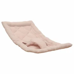 Charlie Crane Transats|Puériculture|Assise pour Transat Levo |