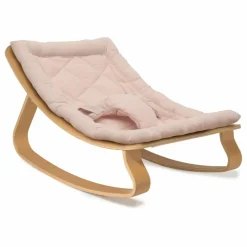 Charlie Crane Transats|Puériculture|Assise pour Transat Levo |