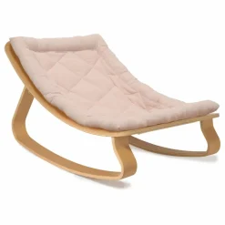 Charlie Crane Transats|Puériculture|Assise pour Transat Levo |