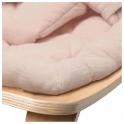 Charlie Crane Transats|Puériculture|Assise pour Transat Levo |