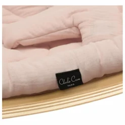 Charlie Crane Transats|Puériculture|Assise pour Transat Levo |