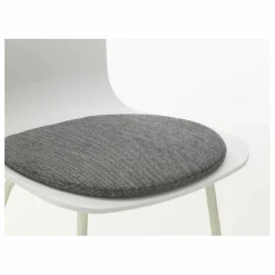 Vitra Assise Type B |