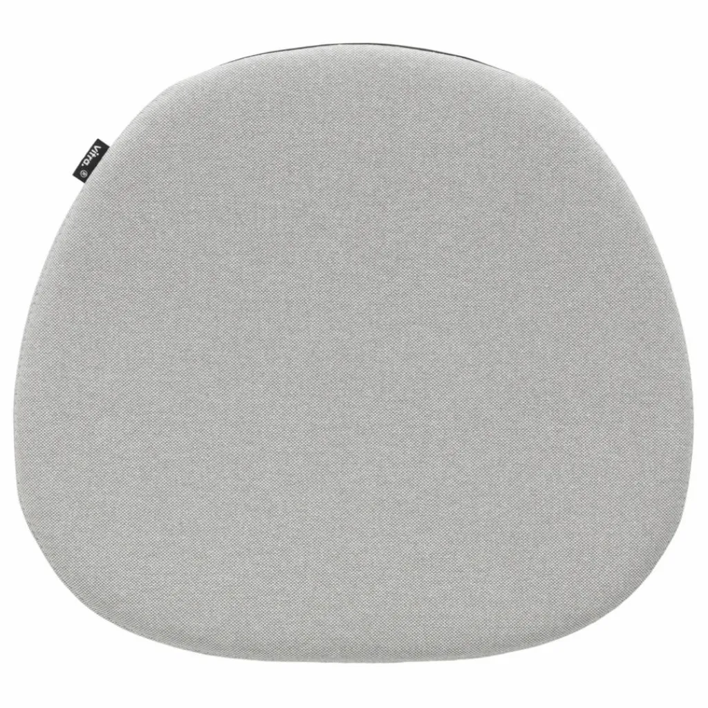 Hot Vitra Assise Type B | Gris clair