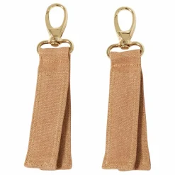 Adorna Sacs À Langer|Accessoires De Poussettes|Attaches poussette pour cabas |