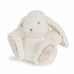 Clearance Tartine et Chocolat Augustin le lapin | Ecru