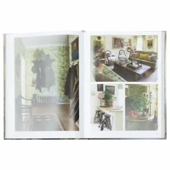 Homme Thames & Hudson Australian Designers at Home - EN