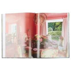 Homme Thames & Hudson Australian Designers at Home - EN