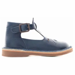 Enfant Poppée Babies Ajourées Choufleur |