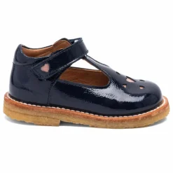 bisgaard Babies Almea | Bleu marine