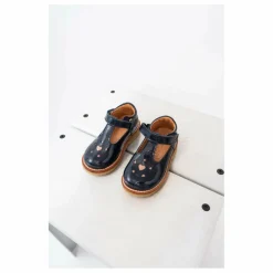 bisgaard Babies Almea | Bleu marine
