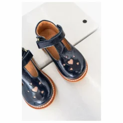 bisgaard Babies Almea | Bleu marine