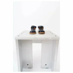bisgaard Babies Almea | Bleu marine