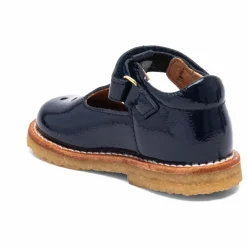 bisgaard Babies Almea | Bleu marine