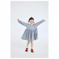 Enfant bisgaard Babies Almea |