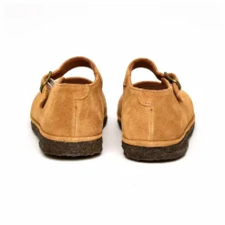 Enfant Pèpè Ballerines|Ballerines|Babies Boucles |