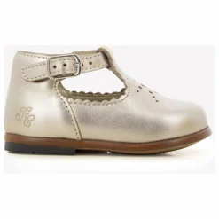 Tartine et Chocolat Ballerines|Babies Boucles |