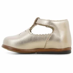 Tartine et Chocolat Ballerines|Babies Boucles |