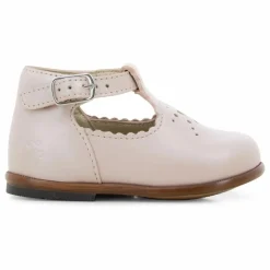 Tartine et Chocolat Babies Boucles |