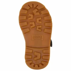 Enfant Camper Babies Brutus |