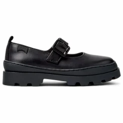 Camper Babies Brutus | Noir