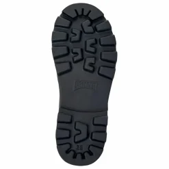 Camper Babies Brutus | Noir