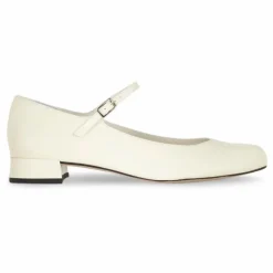 Femme Augusta Babies Emilia |