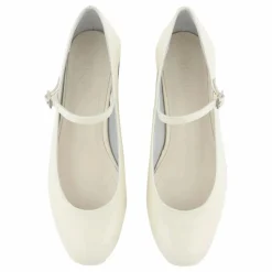 Femme Augusta Babies Emilia |