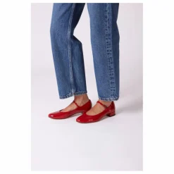 Femme Augusta Babies Emilia |