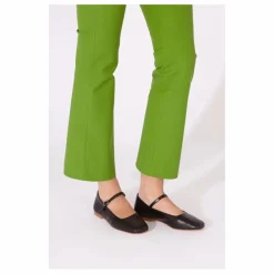 Augusta Babies Julieta | Noir Outlet