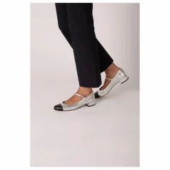 Sale Augusta Babies Lola | Argenté