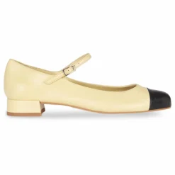 Femme Augusta Babies Lola |