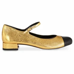 Femme Augusta Derbies, Mocassins, Ballerines|Babies Lola |