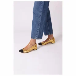 Femme Augusta Derbies, Mocassins, Ballerines|Babies Lola |