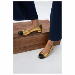 Femme Augusta Derbies, Mocassins, Ballerines|Babies Lola |