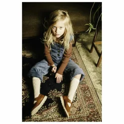 Young Soles Babies Rosie | Camel Online