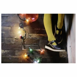 Clearance Young Soles Babies Rosie | Noir