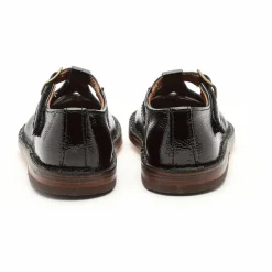 Discount Pèpè Babies Scratchs | Noir