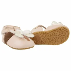 Outlet Donsje Babies Zozou | Rose poudré