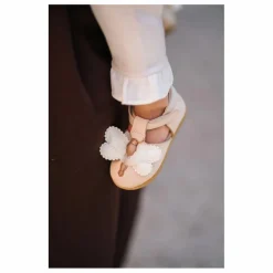 Outlet Donsje Babies Zozou | Rose poudré