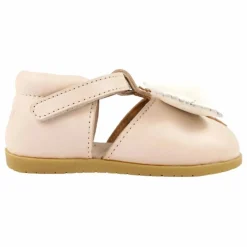 Outlet Donsje Babies Zozou | Rose poudré