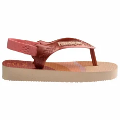 Havaianas Sandales, Nu-Pieds|Baby Mini Me |