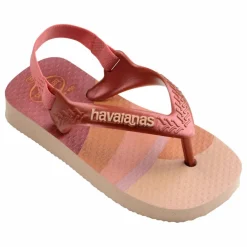 Havaianas Sandales, Nu-Pieds|Baby Mini Me |