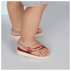 Havaianas Sandales, Nu-Pieds|Baby Mini Me |